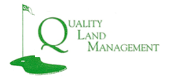Quality Land Management